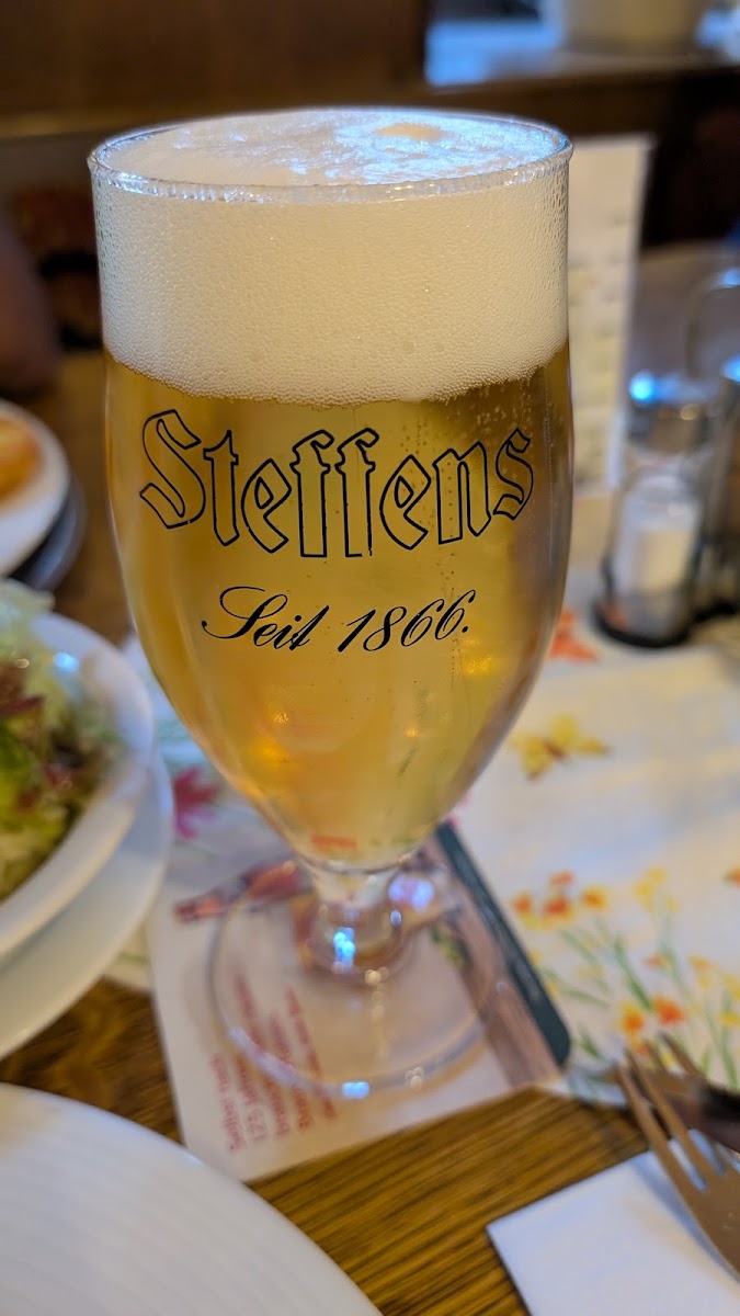 Zum Franziskaner-3
