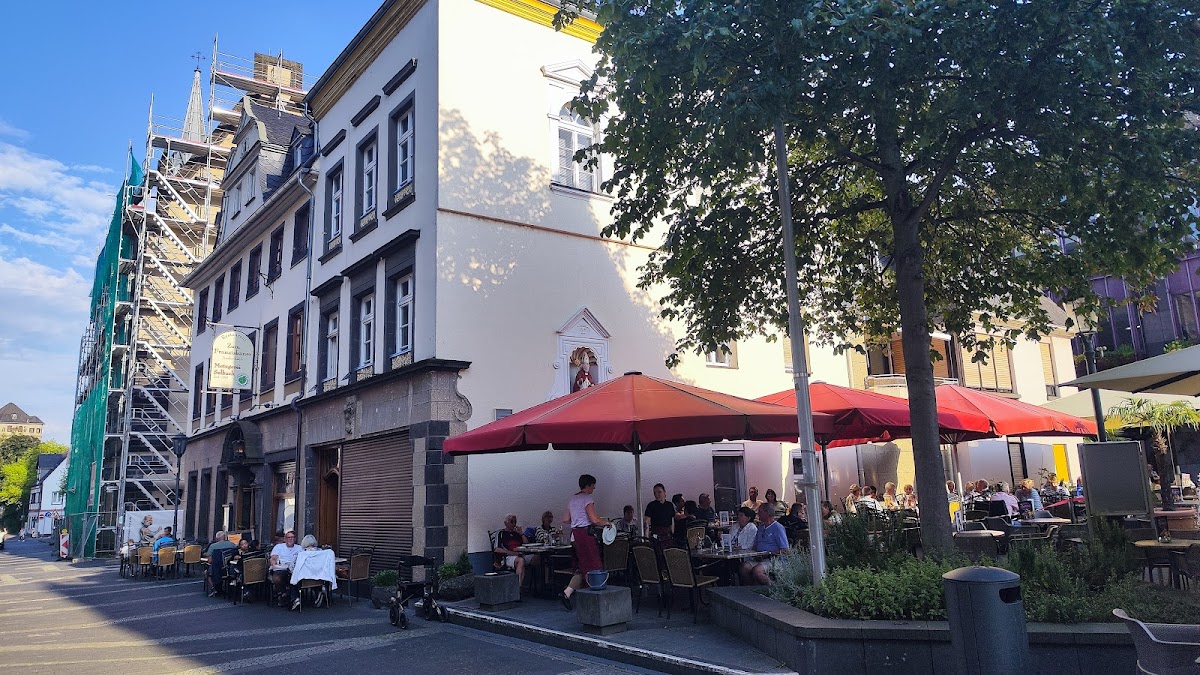 Zum Franziskaner-4