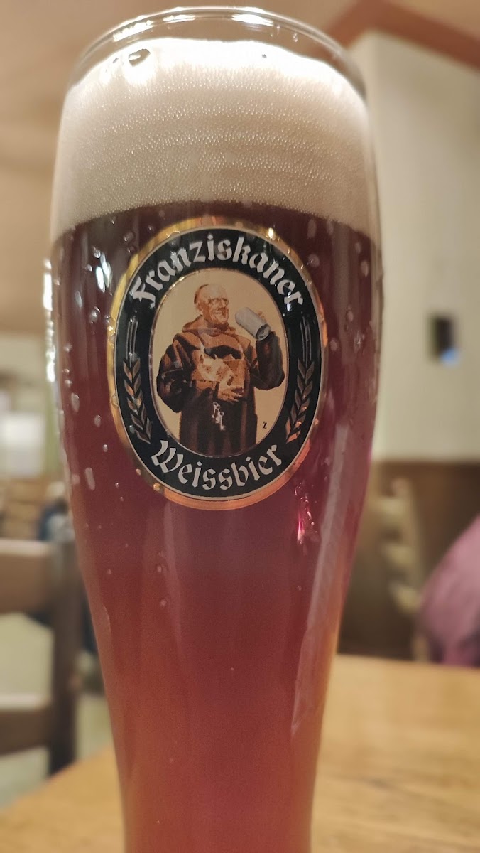 Zum Franziskaner-7
