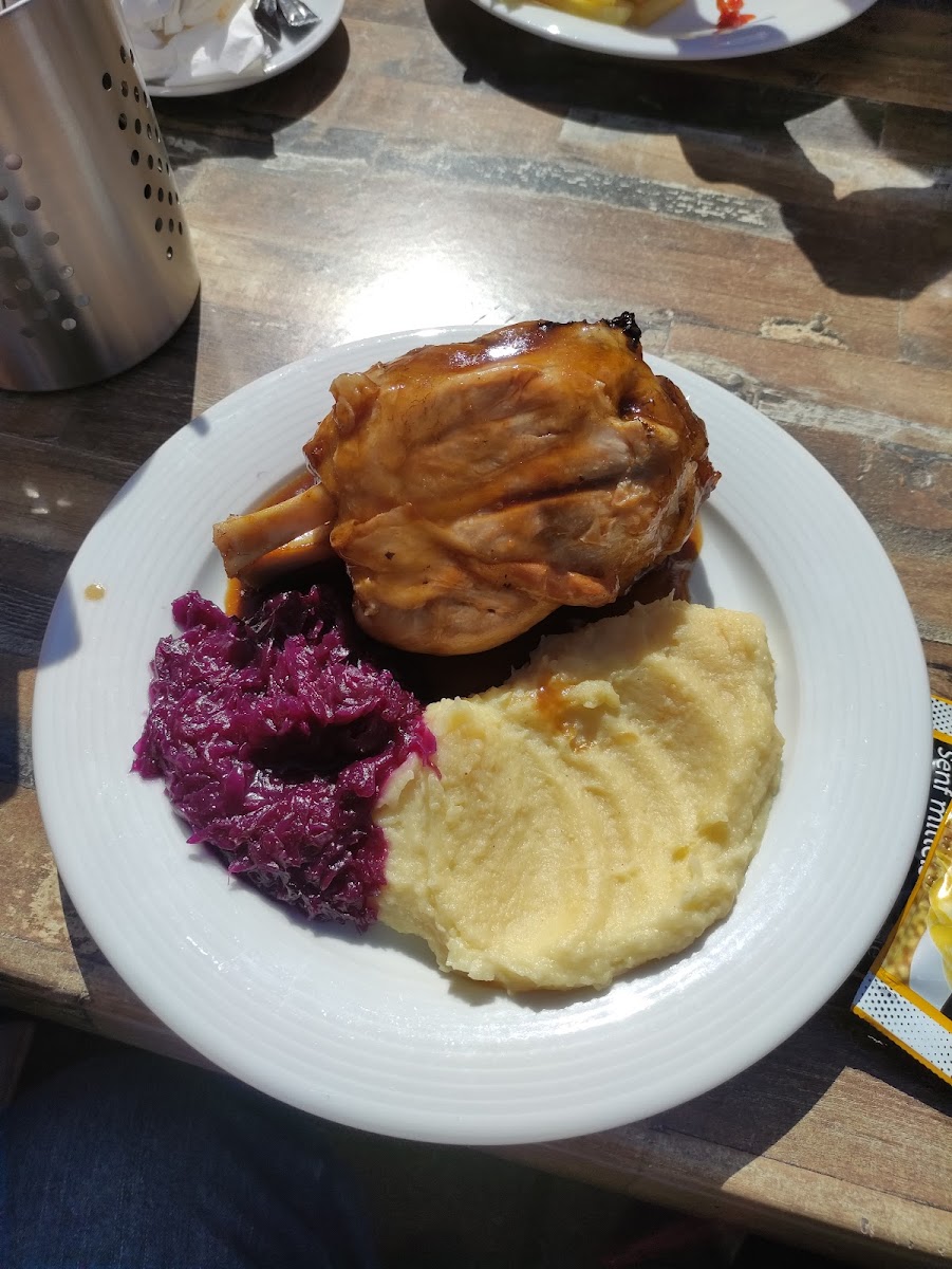 Zum Franziskaner-9