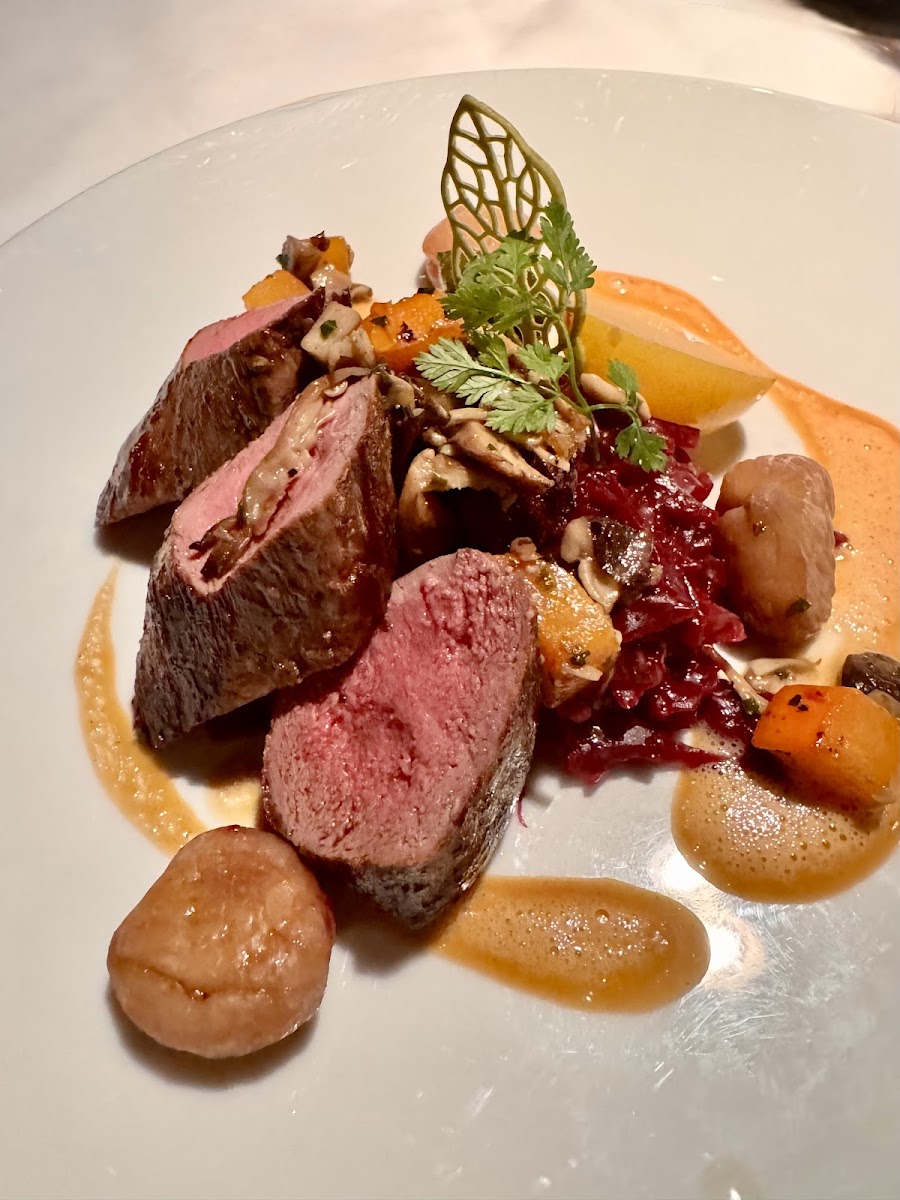 Zum Goldenen Schäfli-3