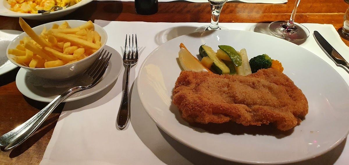Zum Goldenen Schäfli-5