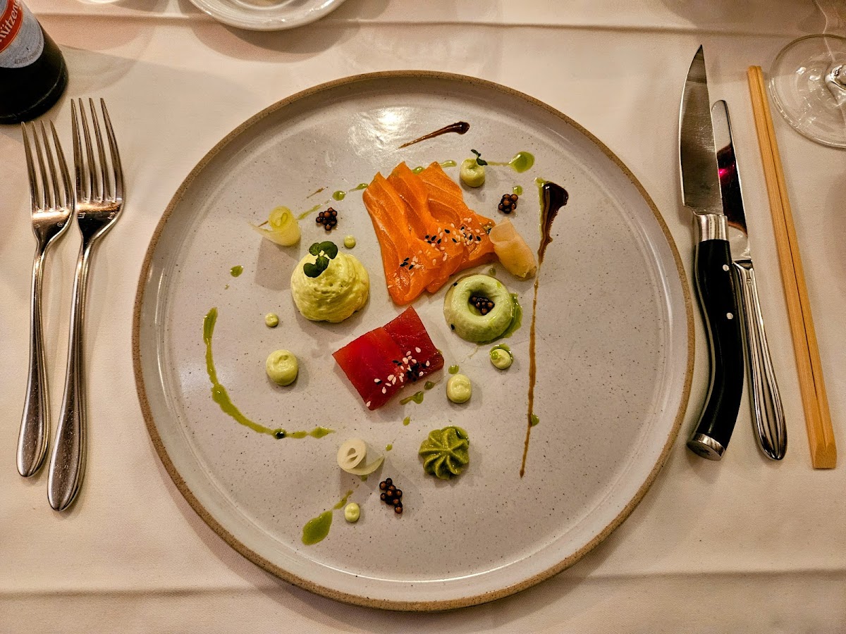 Zum Goldenen Schäfli-6