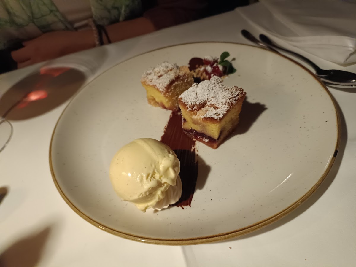 Zum Goldenen Schäfli-7