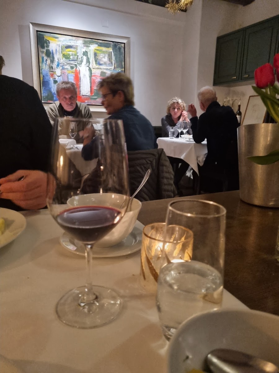 Zum Goldenen Schäfli-8