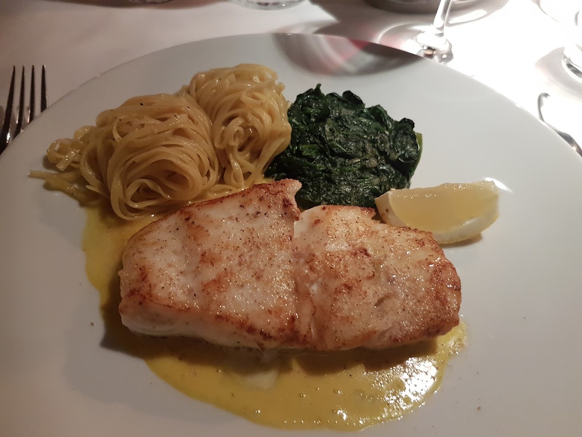 Zum Goldenen Schäfli-9