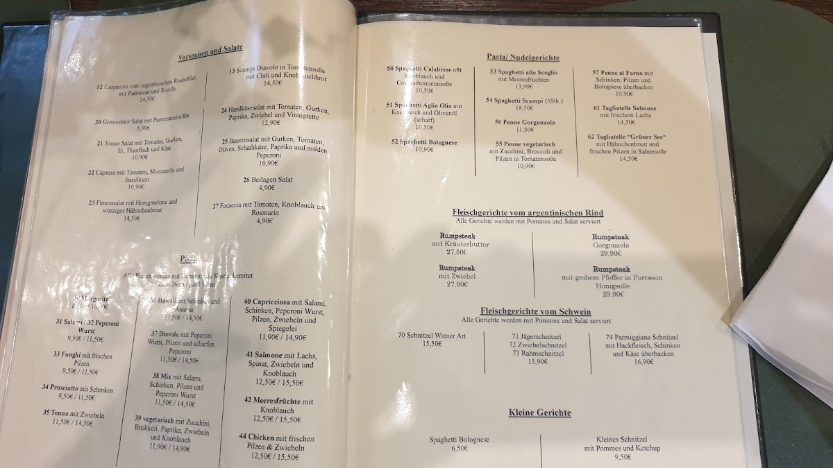 Menu Zum Grünen See Eck-1