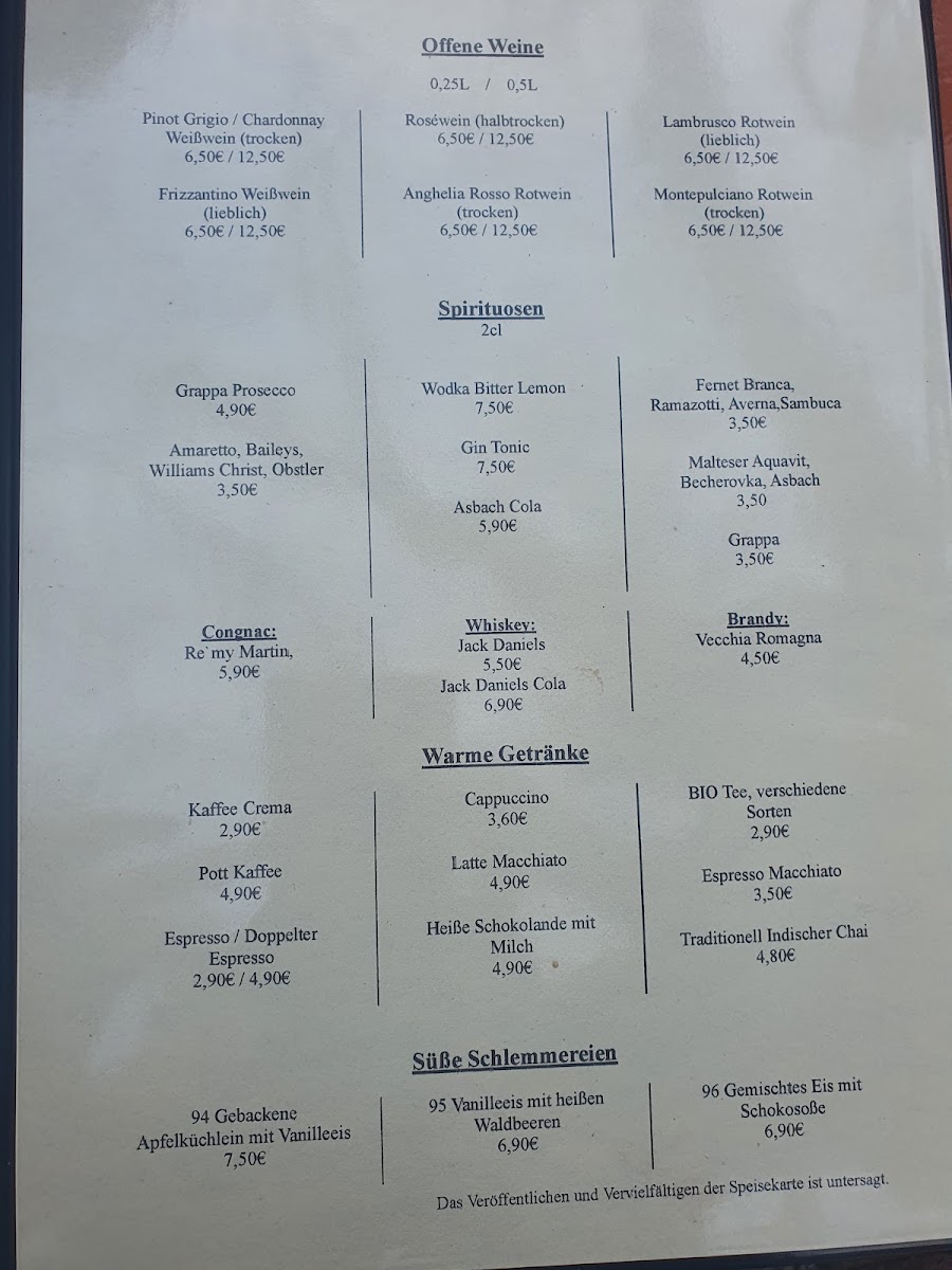Menu Zum Grünen See Eck-2