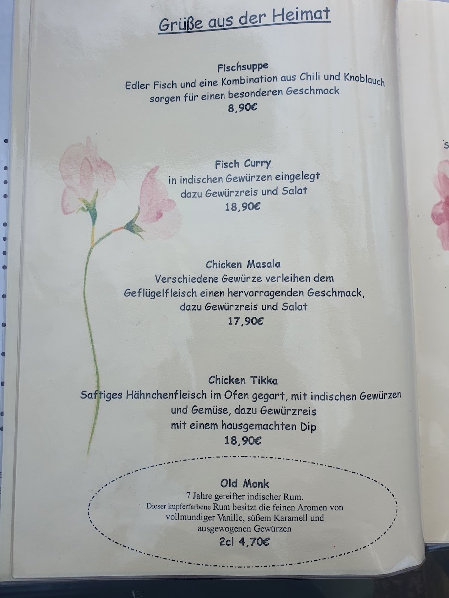 Menu Zum Grünen See Eck-3