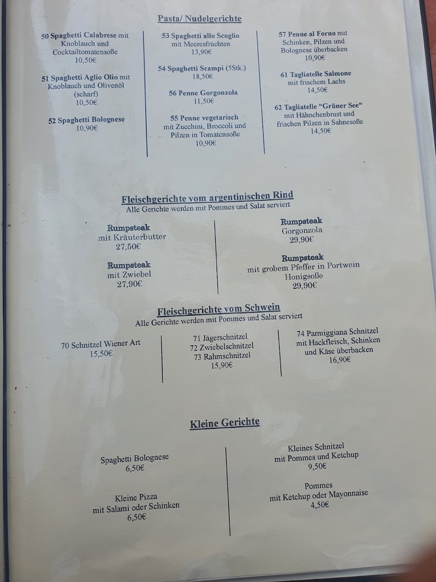 Menu Zum Grünen See Eck-4