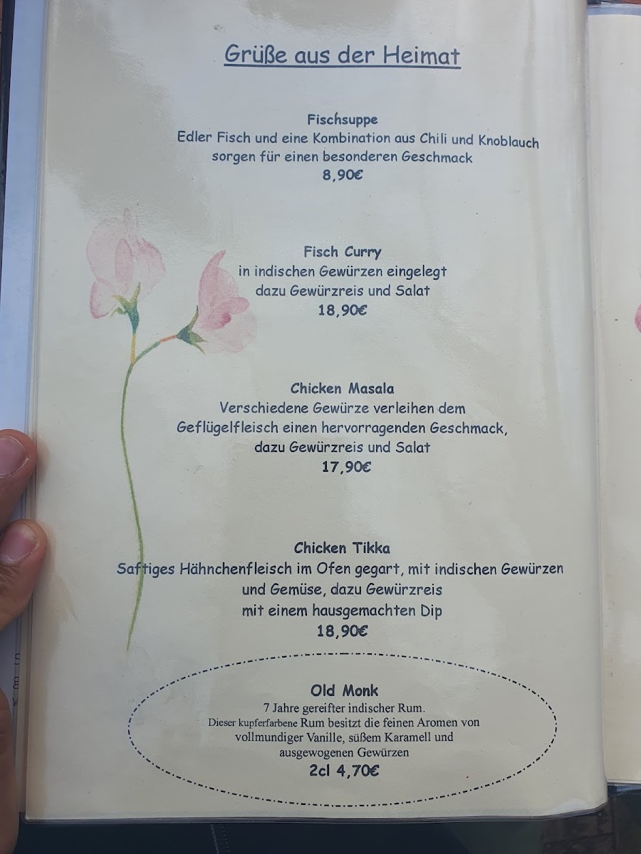 Menu Zum Grünen See Eck-5