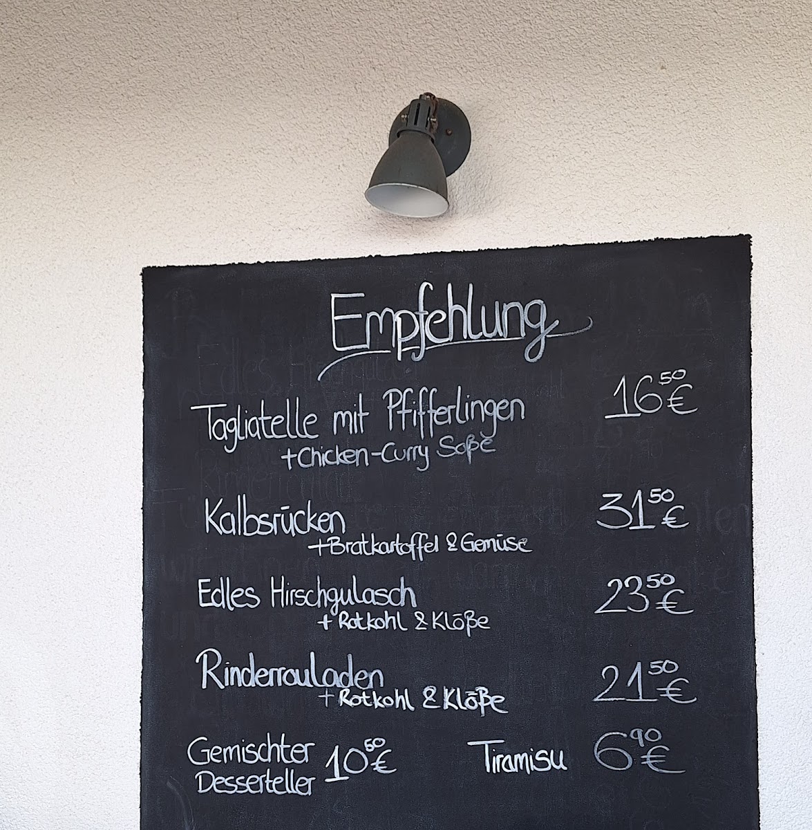 Menu Zum Grünen See Eck-6