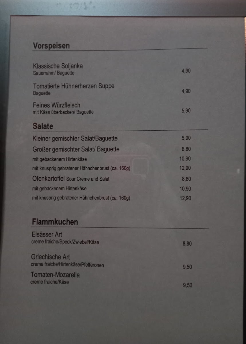 Menu Zum Litfass-1