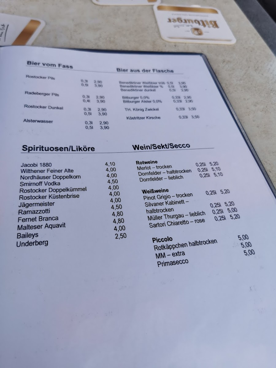 Menu Zum Litfass-2