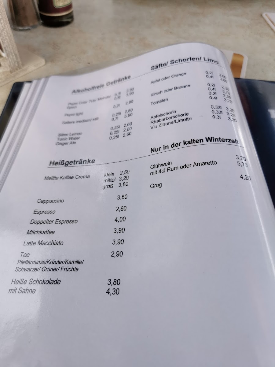 Menu Zum Litfass-3