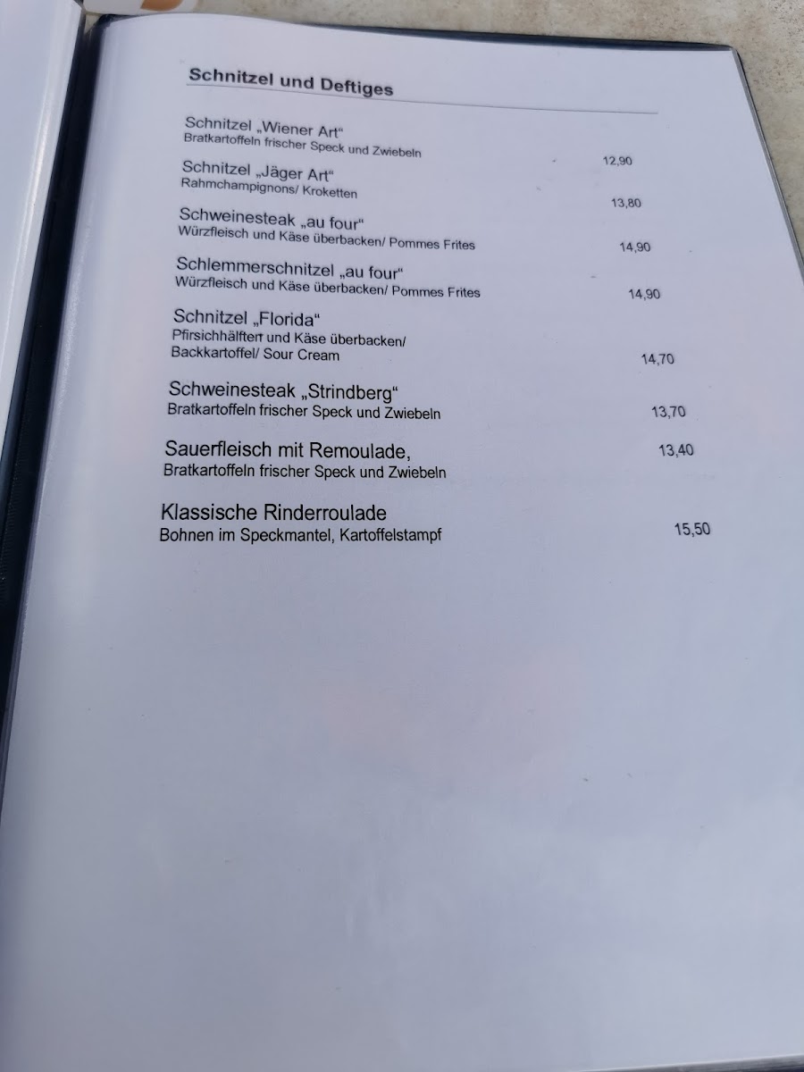 Menu Zum Litfass-4