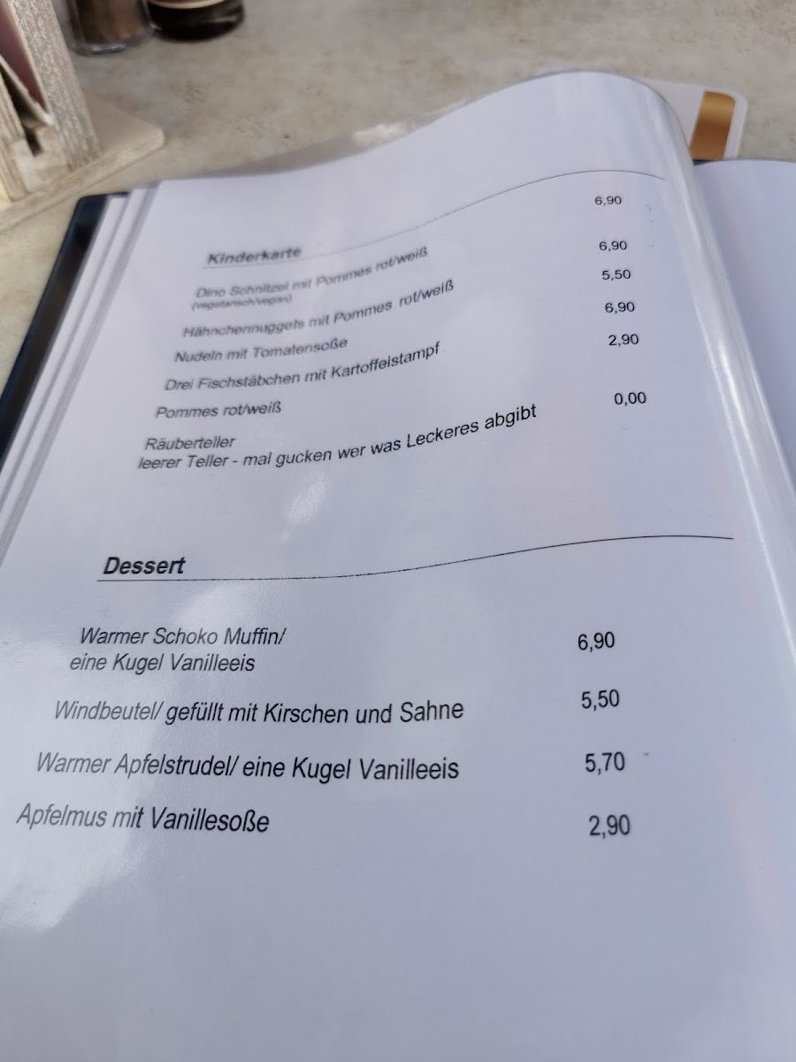 Menu Zum Litfass-5