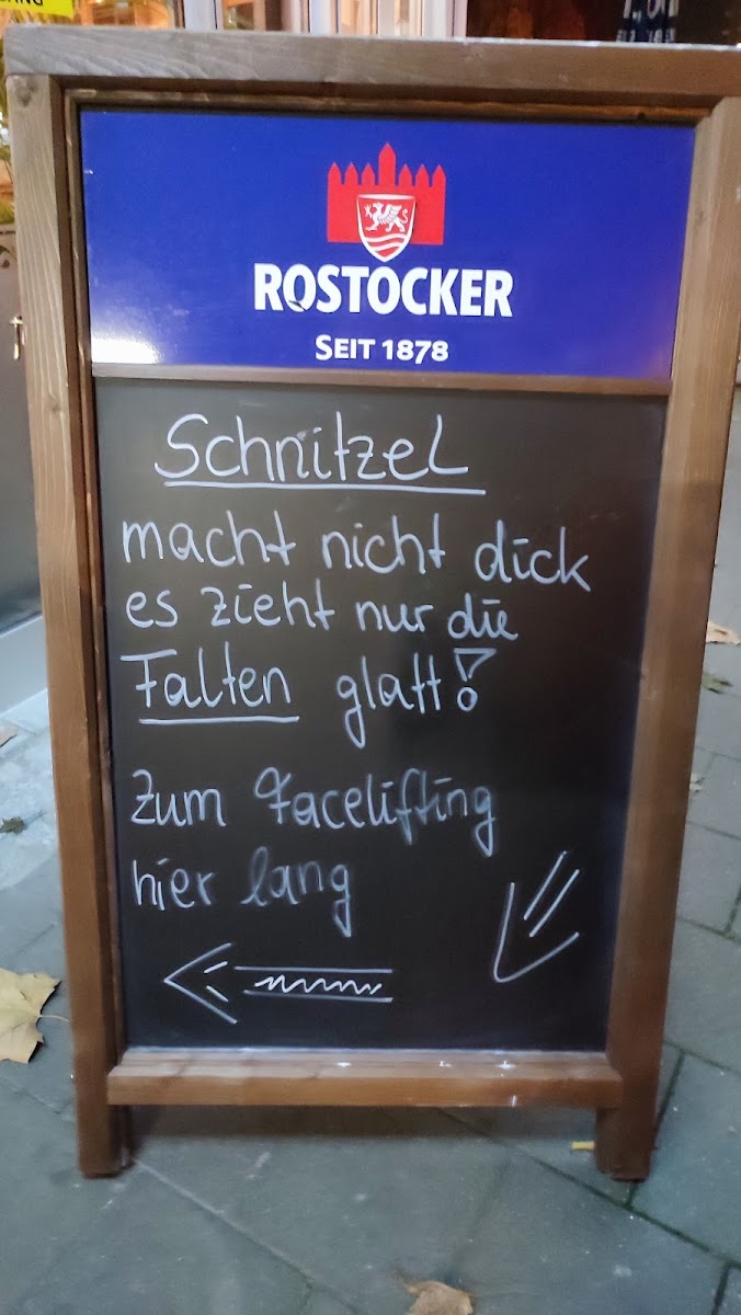 Menu Zum Litfass-6