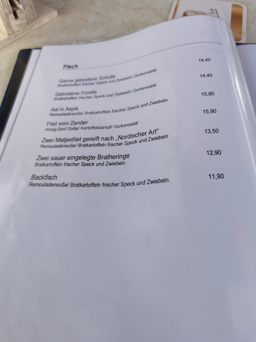 Menu Zum Litfass-7
