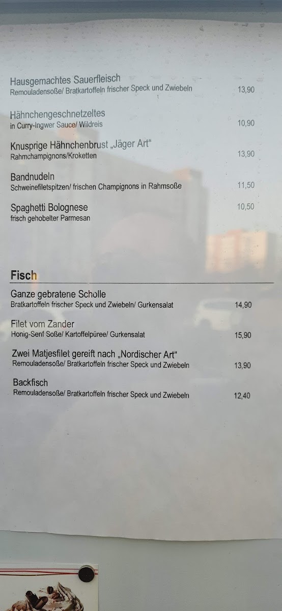 Menu Zum Litfass-8