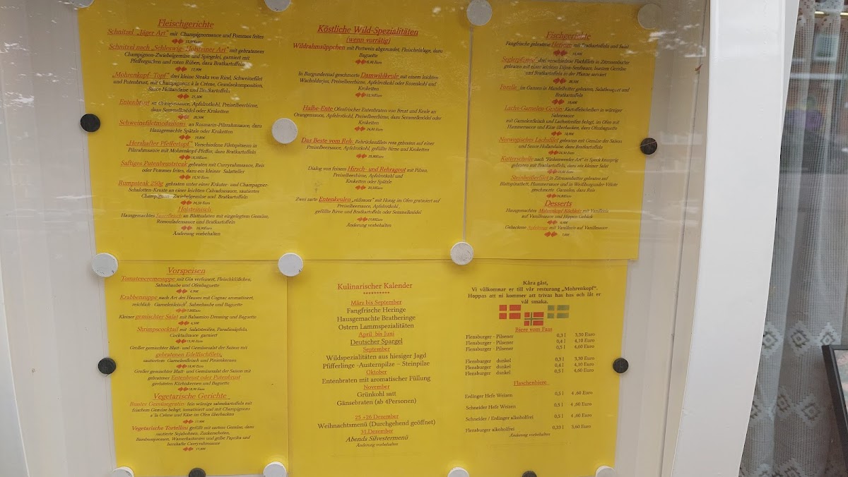 Menu Zum Mohrenkopf-1