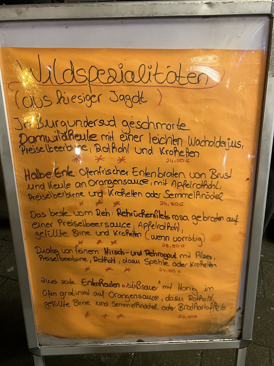 Menu Zum Mohrenkopf-3