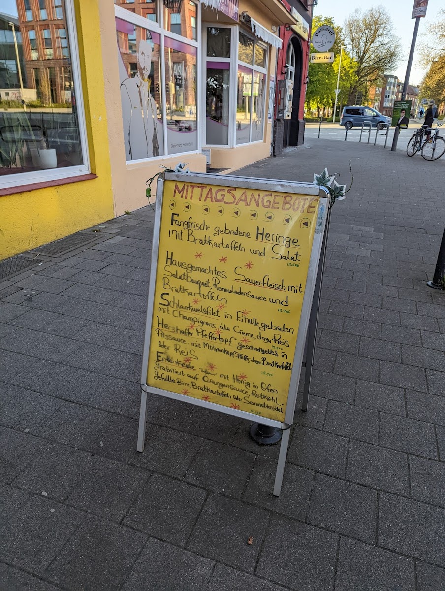Menu Zum Mohrenkopf-4