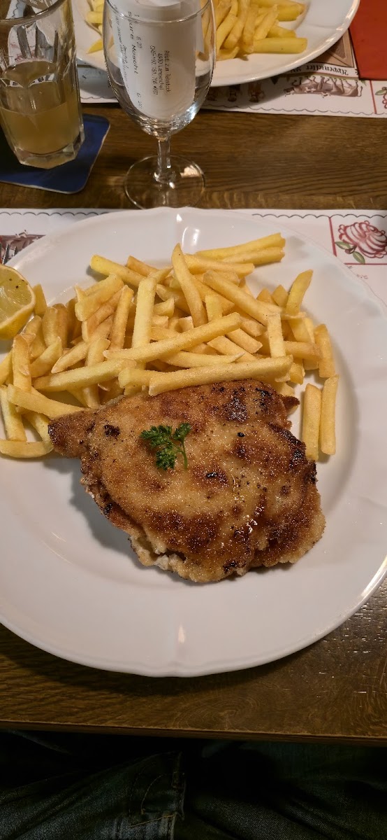 Zum Rebstock-3