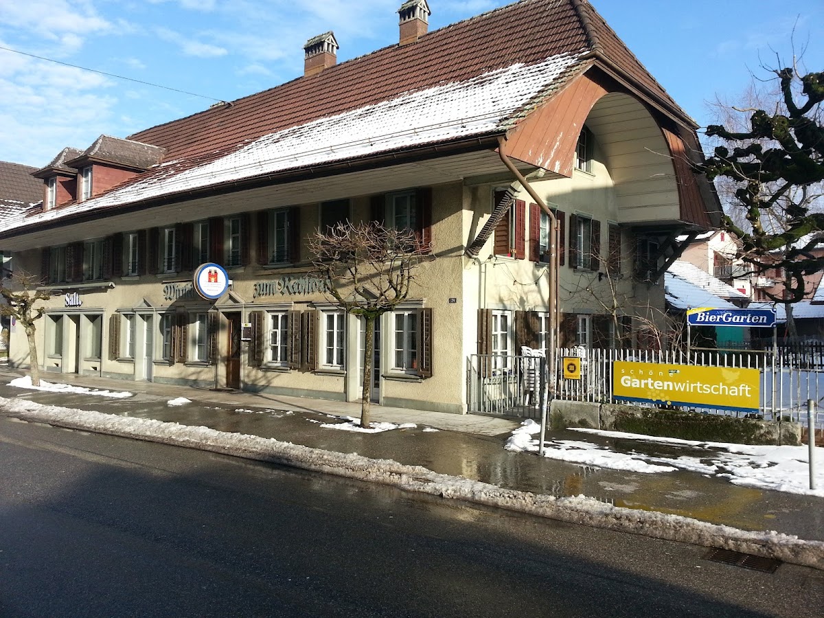 Zum Rebstock-4