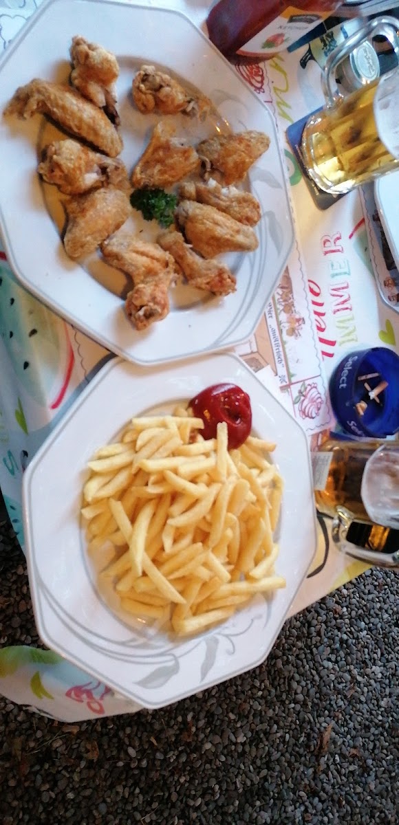 Zum Rebstock-6