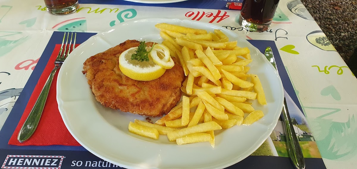 Zum Rebstock-7