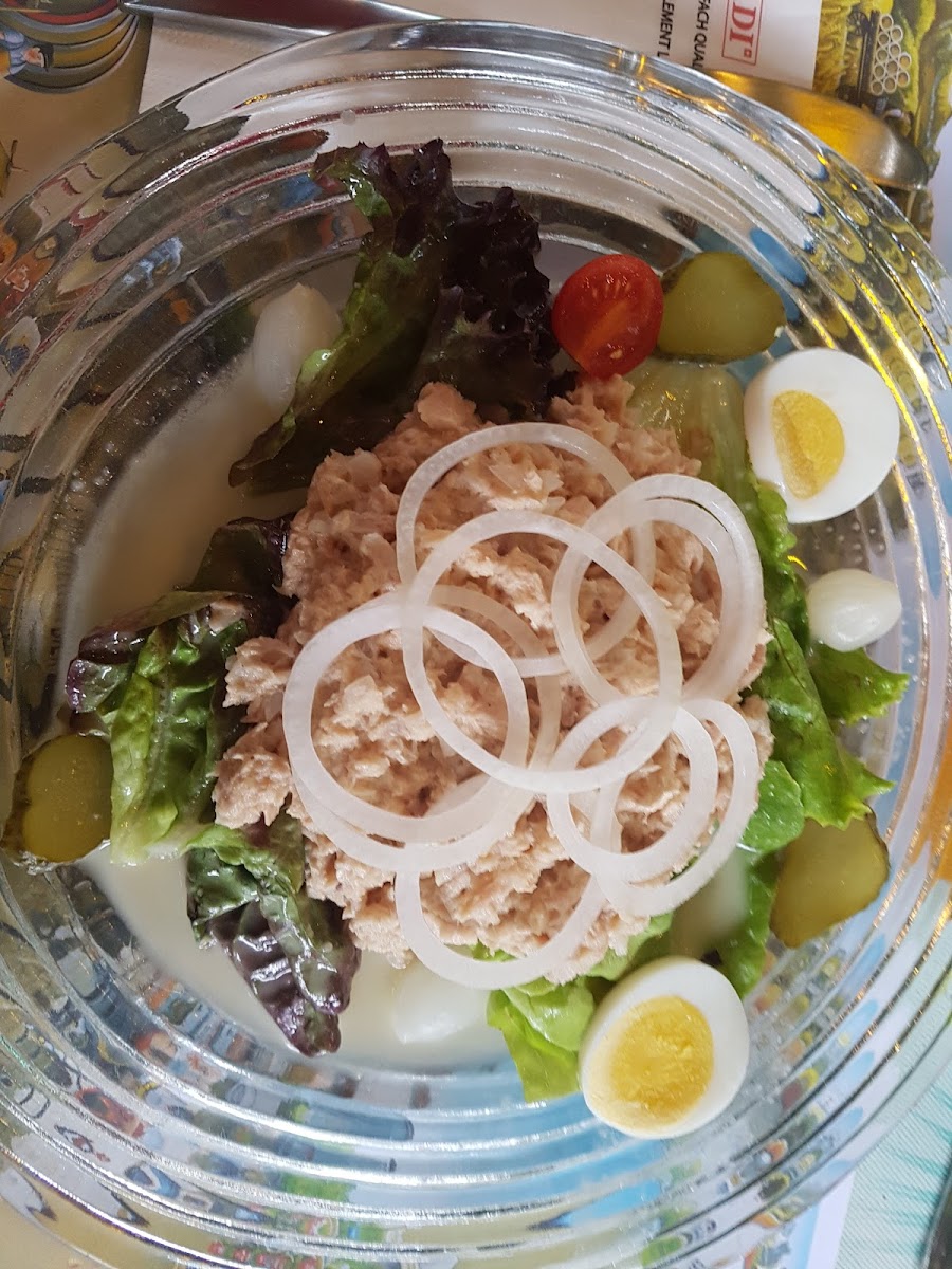 Zum Rebstock-8