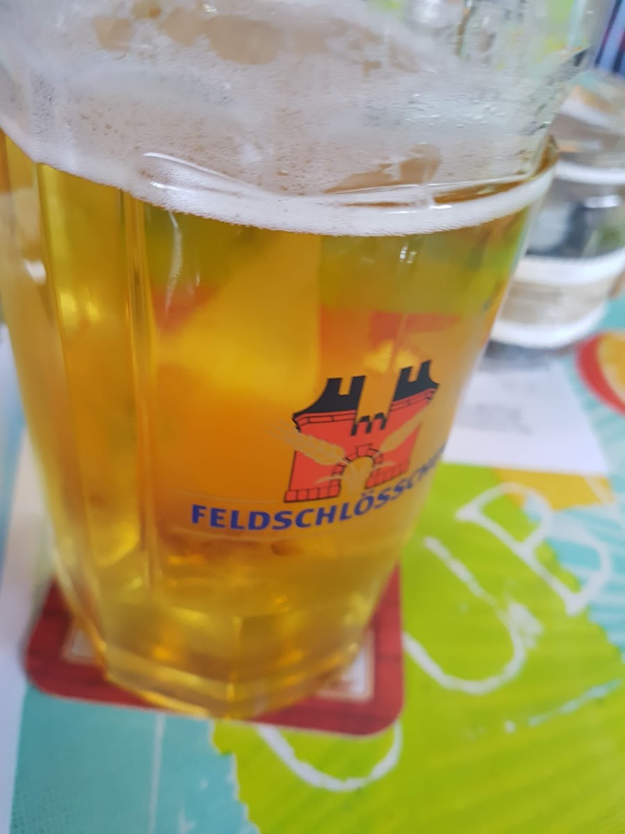 Zum Rebstock-9