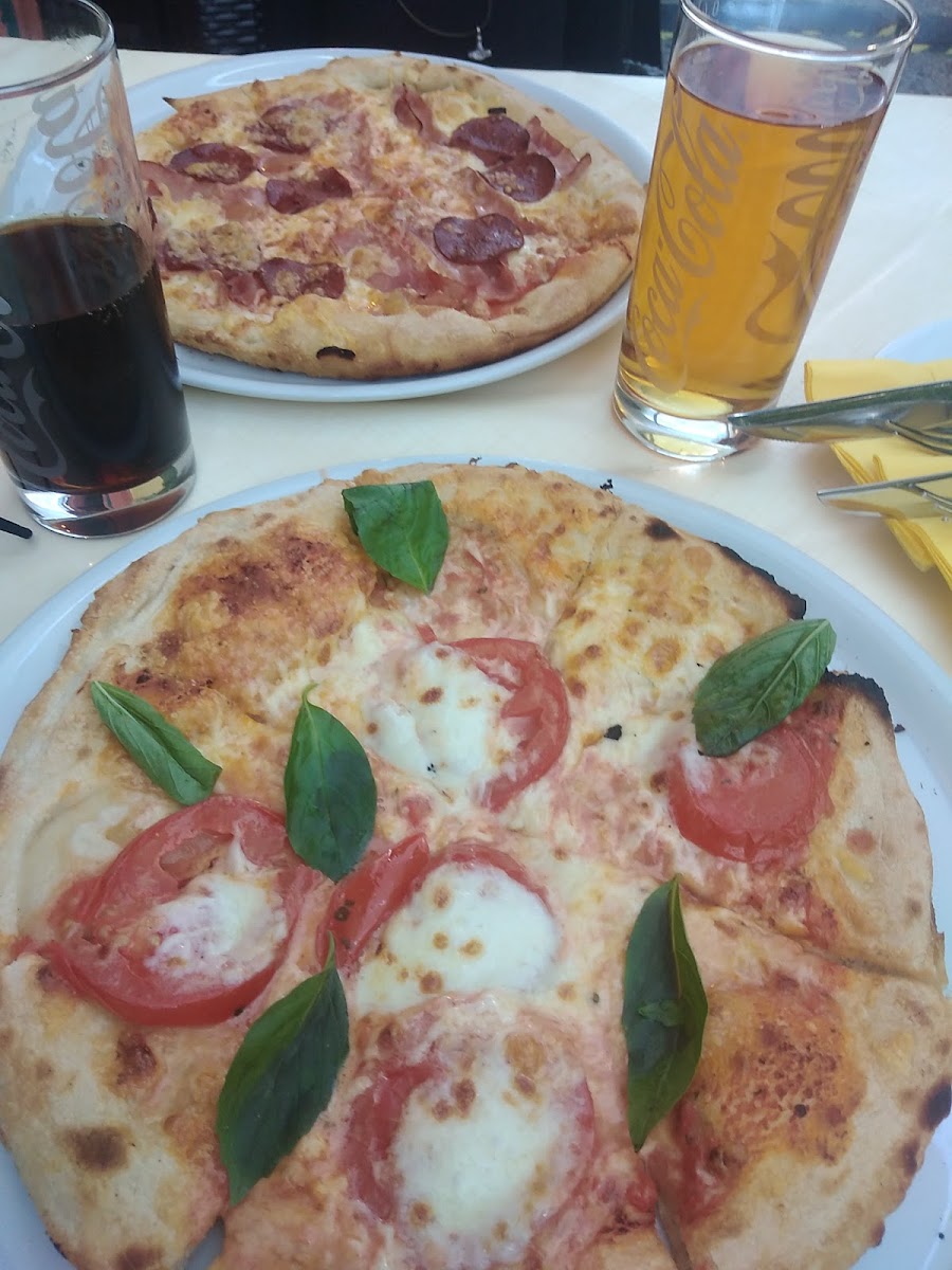 Zum Stern Al Giardino-6