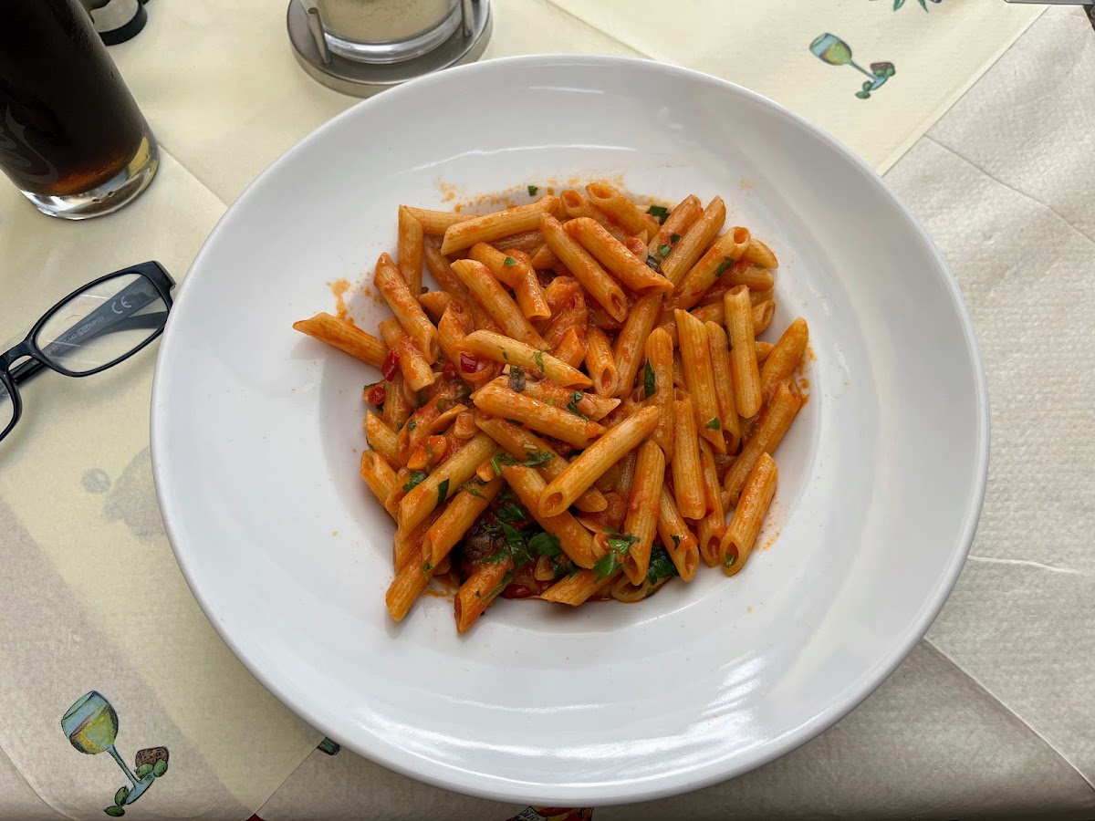 Zum Stern Al Giardino-7