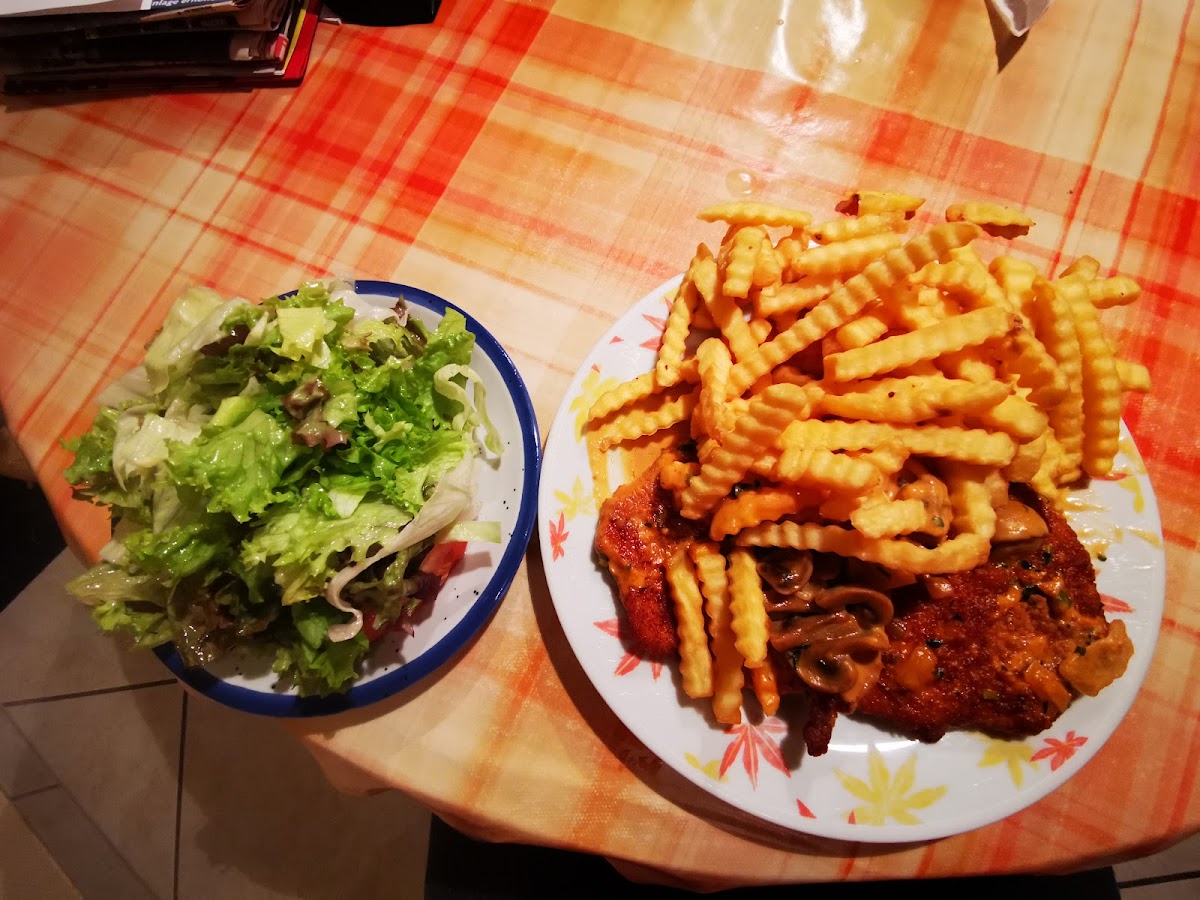 Zum Stern Al Giardino-8