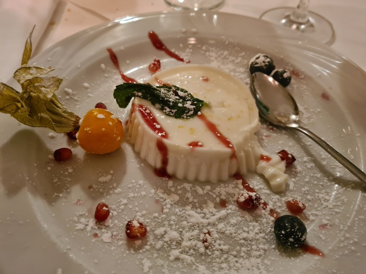 Zum Stern Al Giardino-9