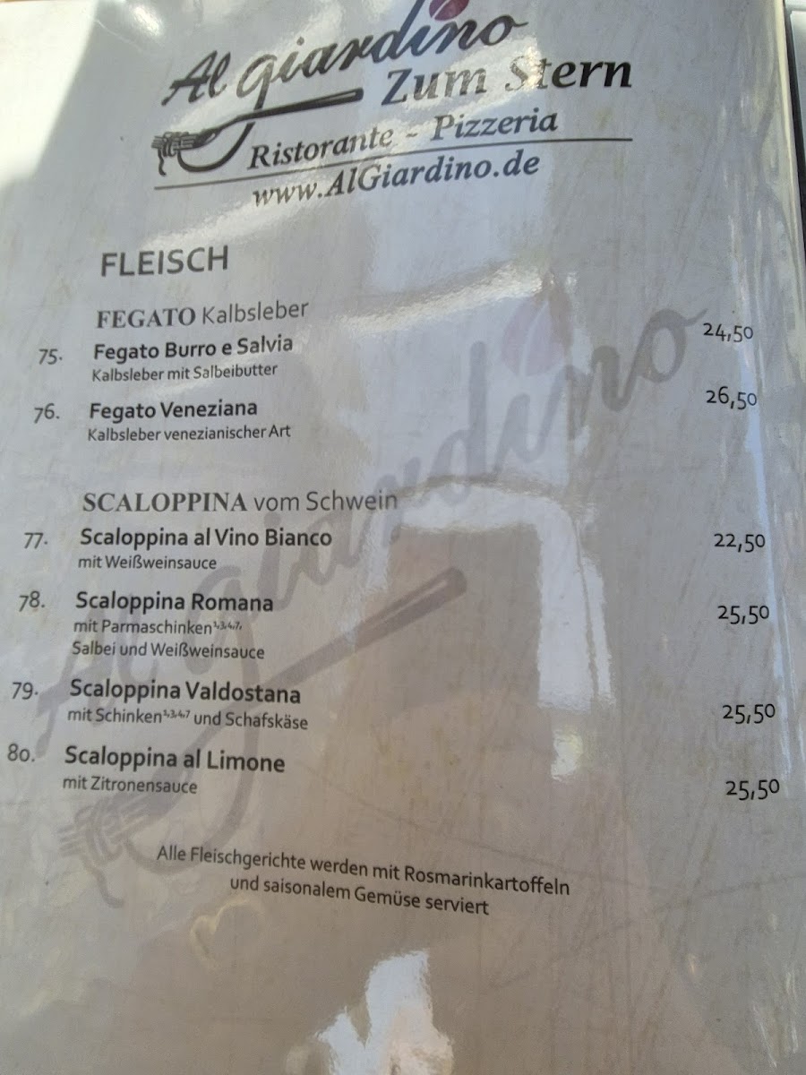 Menu Zum Stern Al Giardino-10