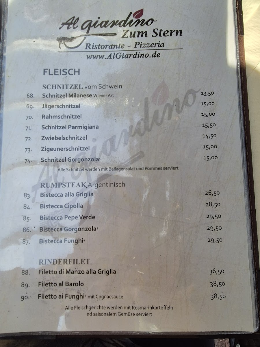 Menu Zum Stern Al Giardino-2