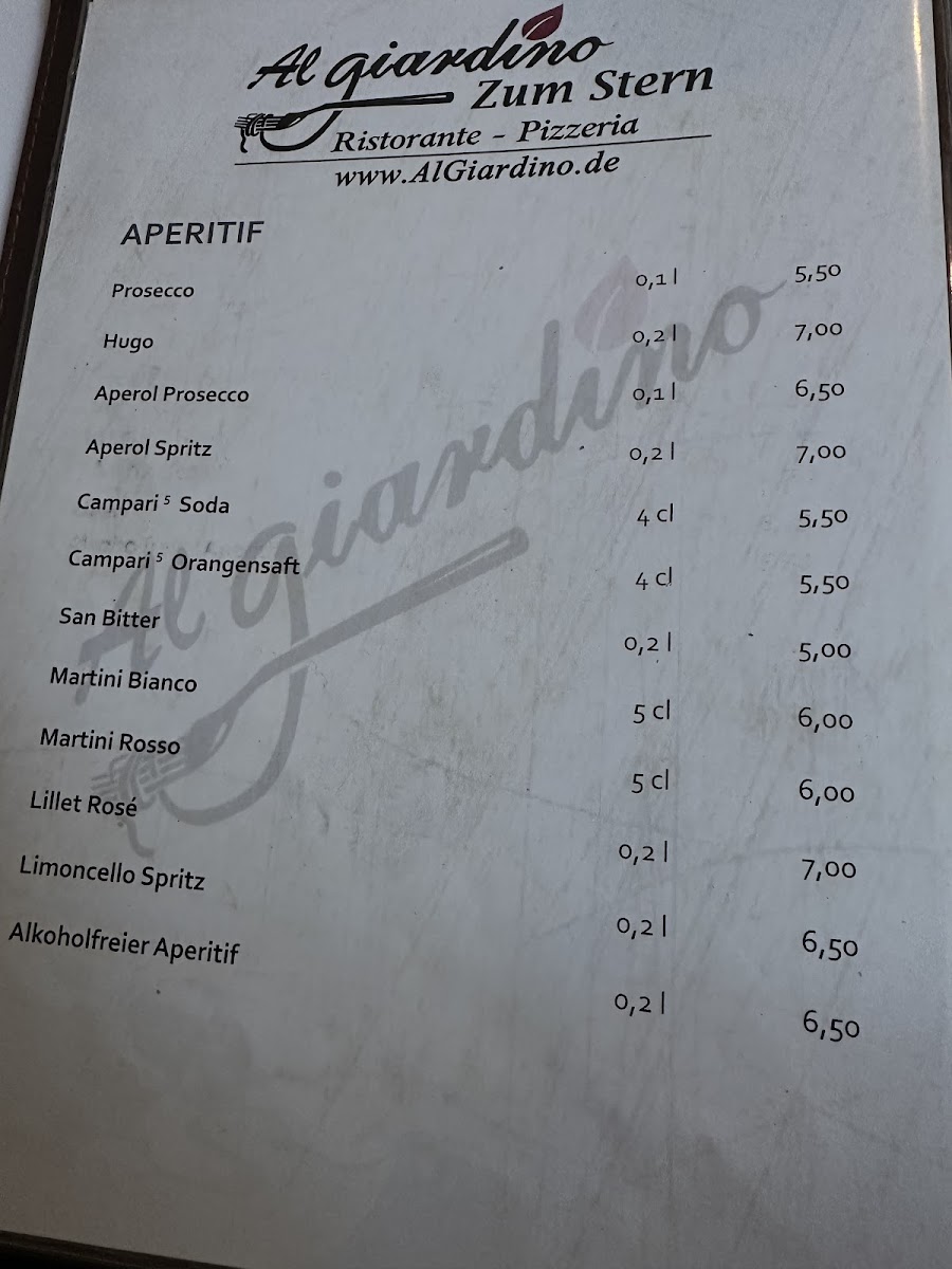 Menu Zum Stern Al Giardino-3