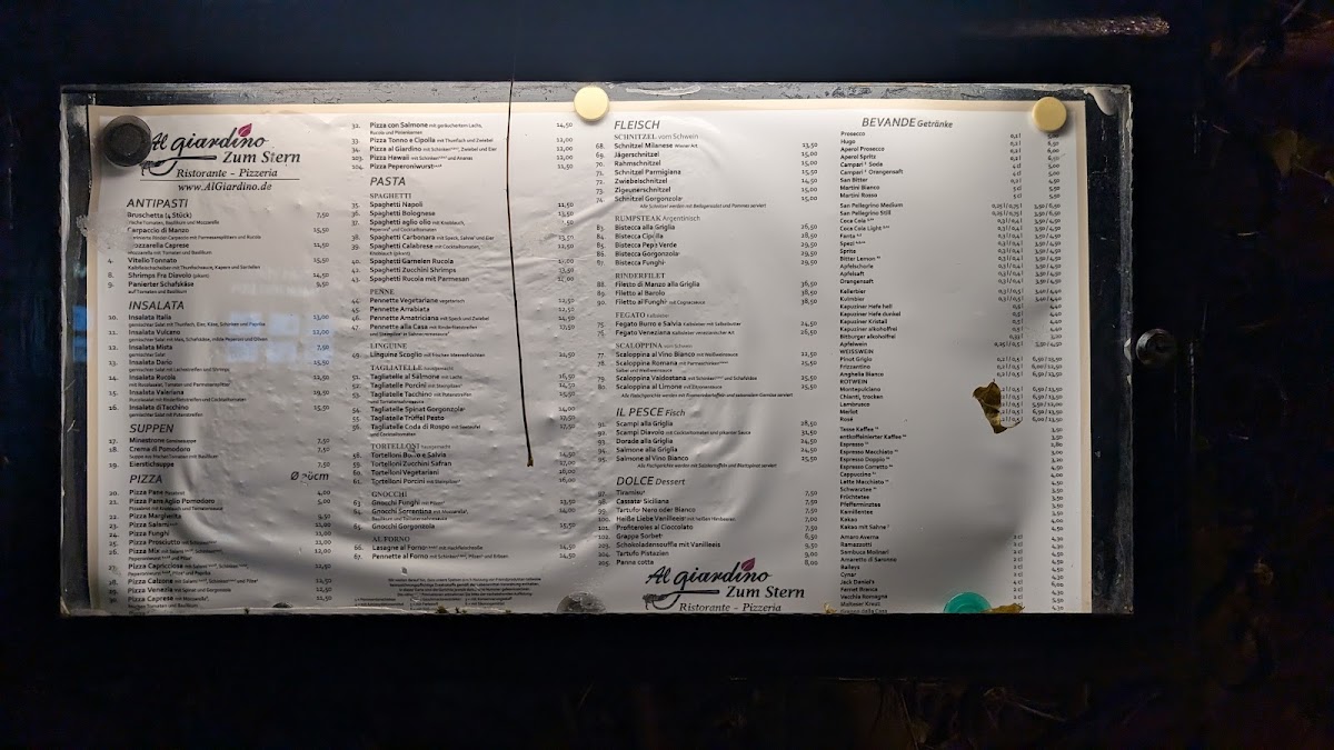 Menu Zum Stern Al Giardino-4