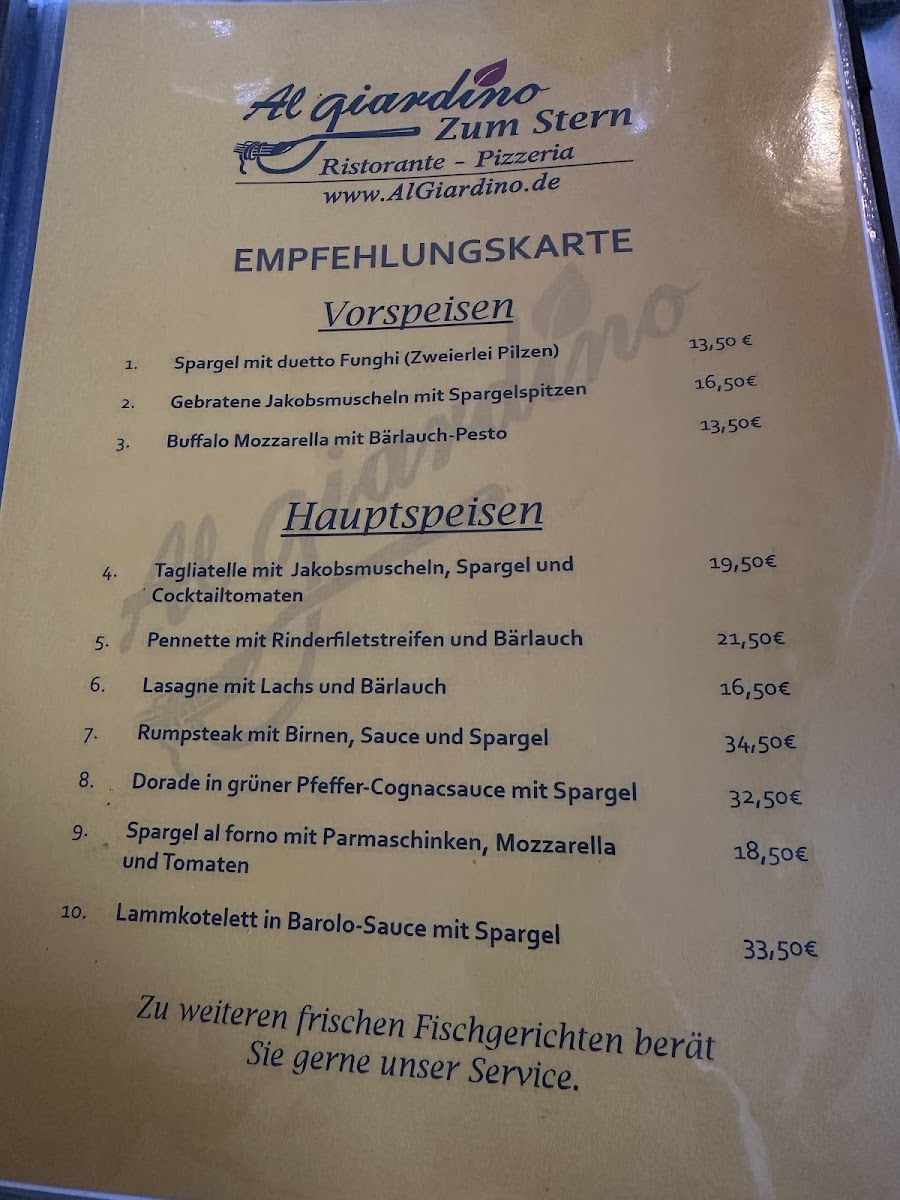 Menu Zum Stern Al Giardino-5