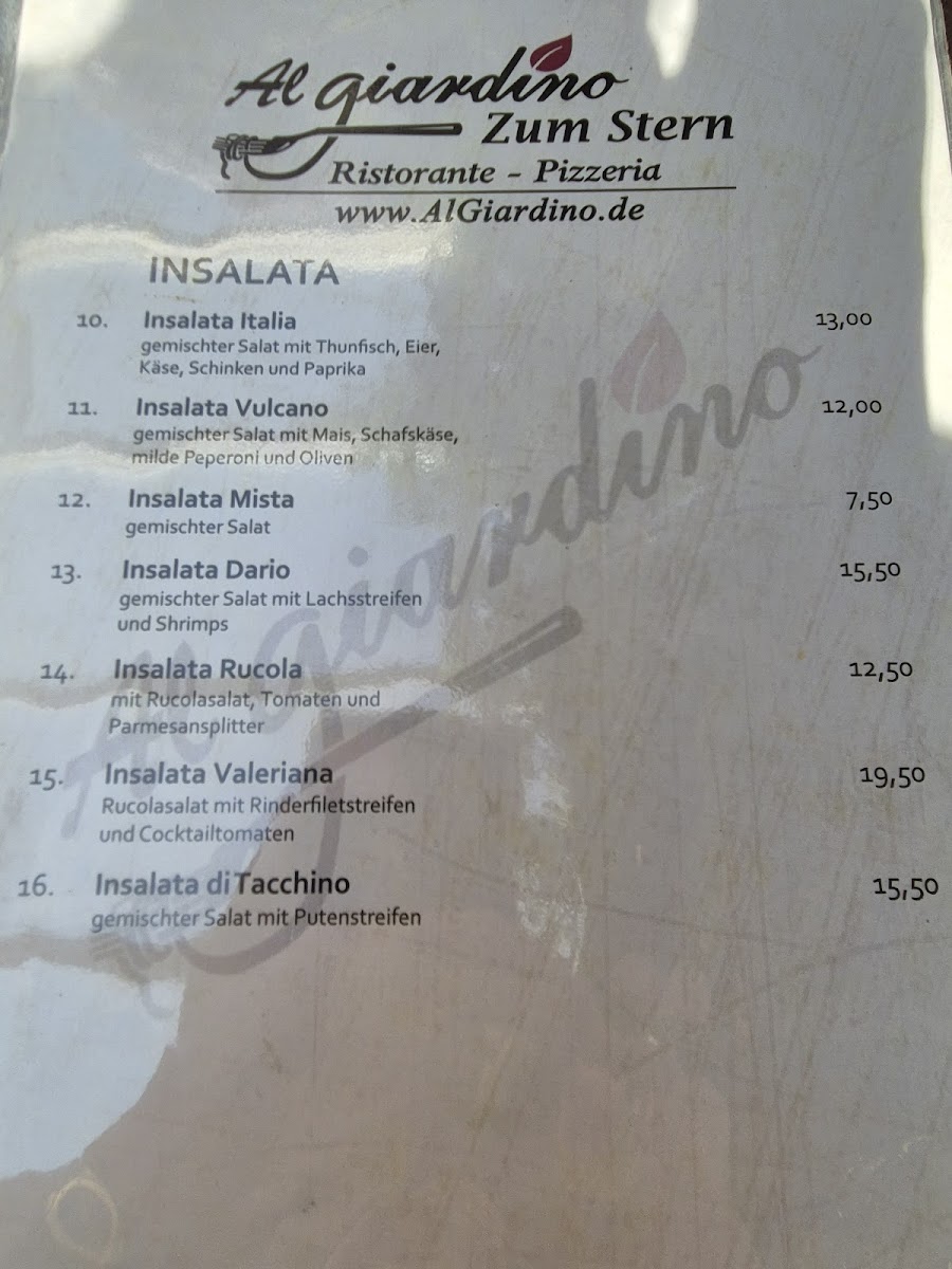 Menu Zum Stern Al Giardino-6