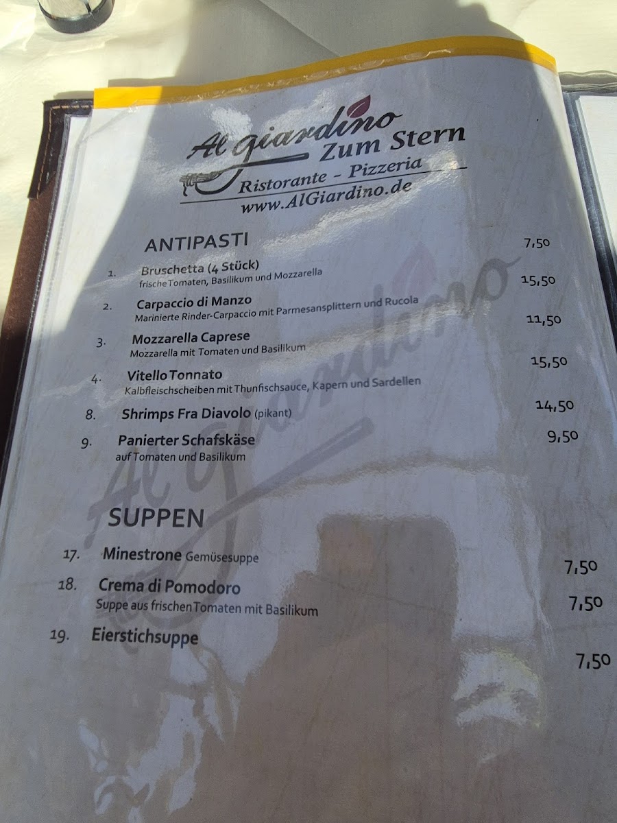 Menu Zum Stern Al Giardino-7