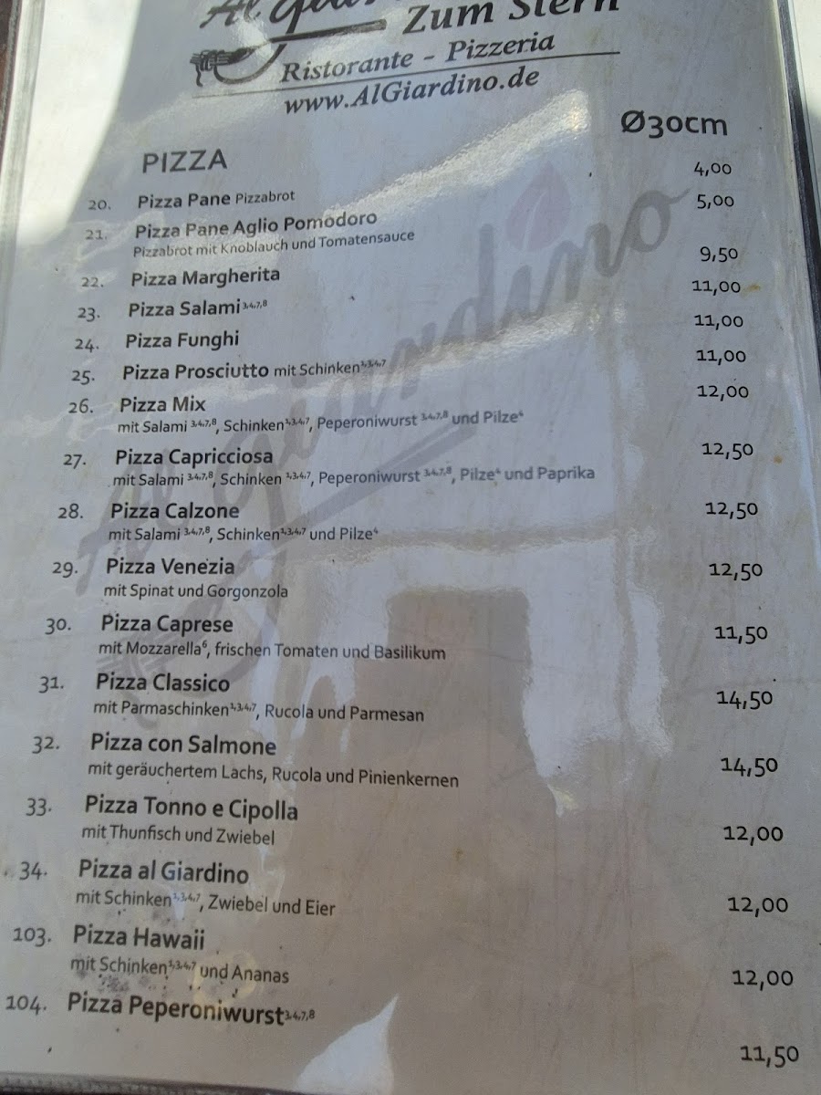 Menu Zum Stern Al Giardino-8