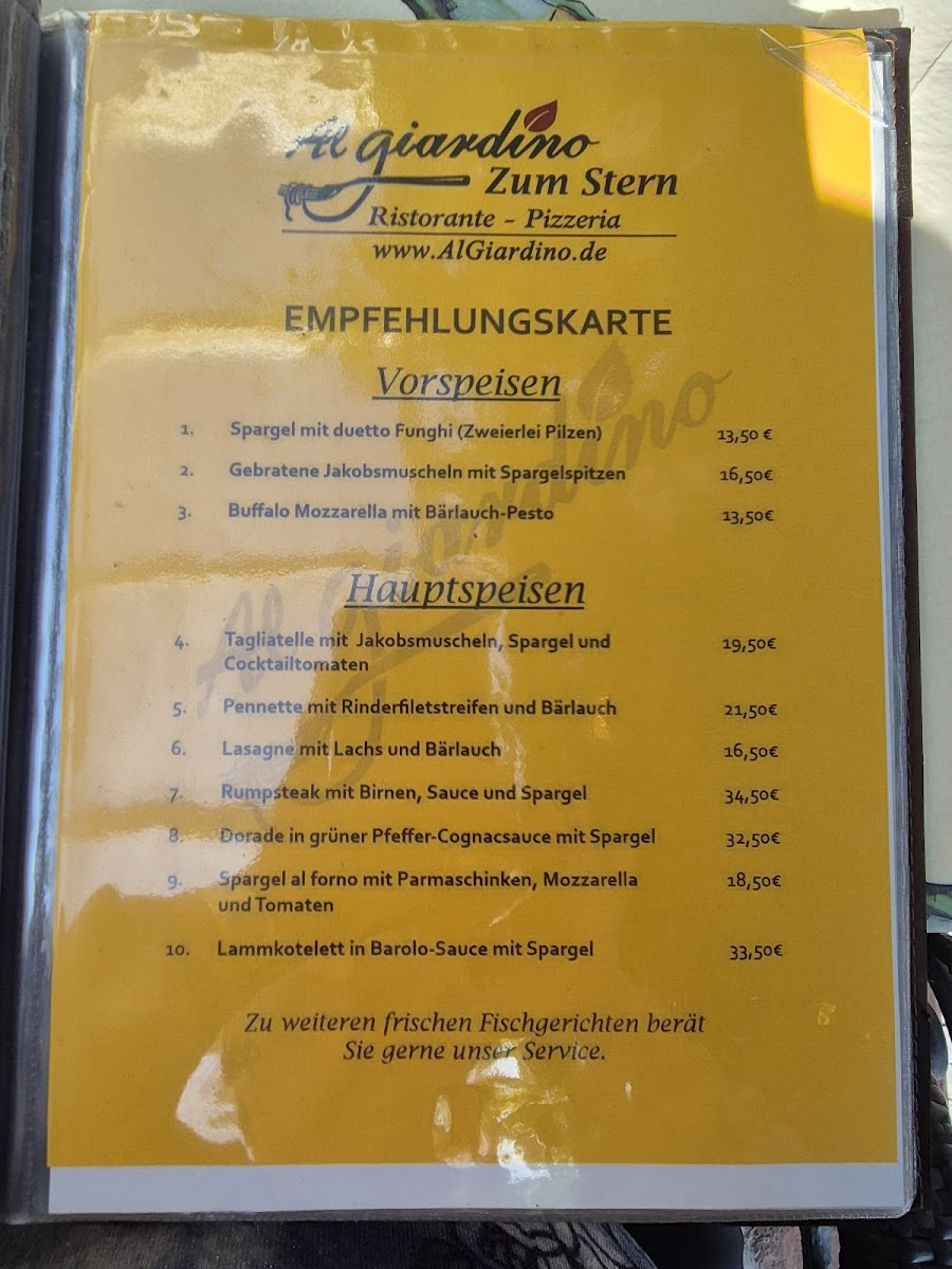 Menu Zum Stern Al Giardino-9