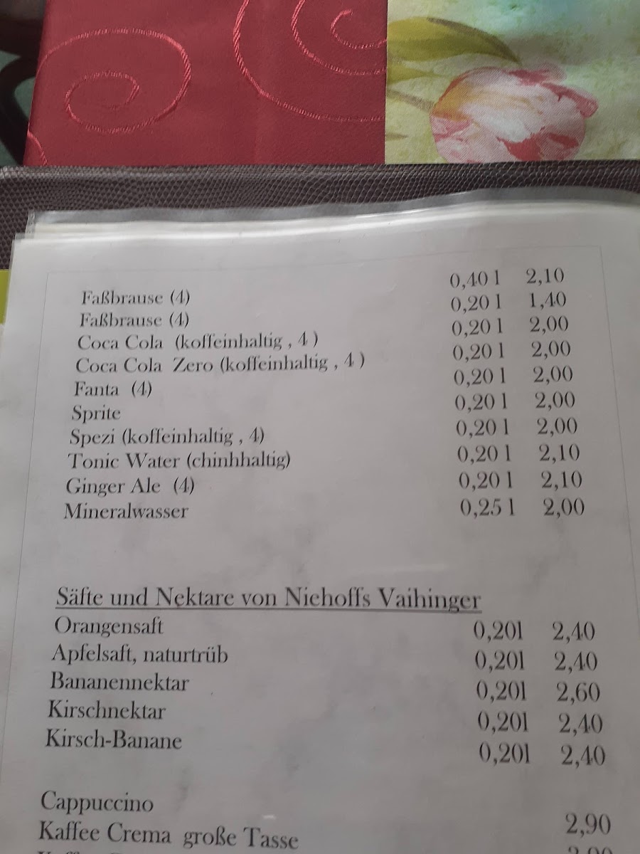 Menu Zum Torhaus-2