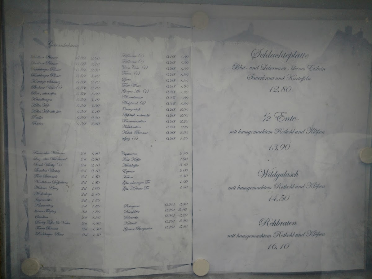 Menu Zum Torhaus-3