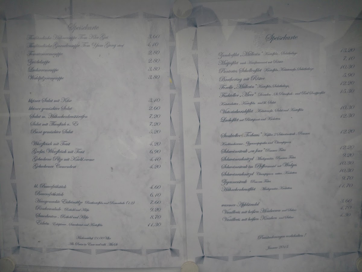 Menu Zum Torhaus-4