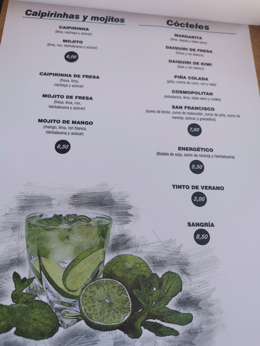 Menu Zumolandia-1